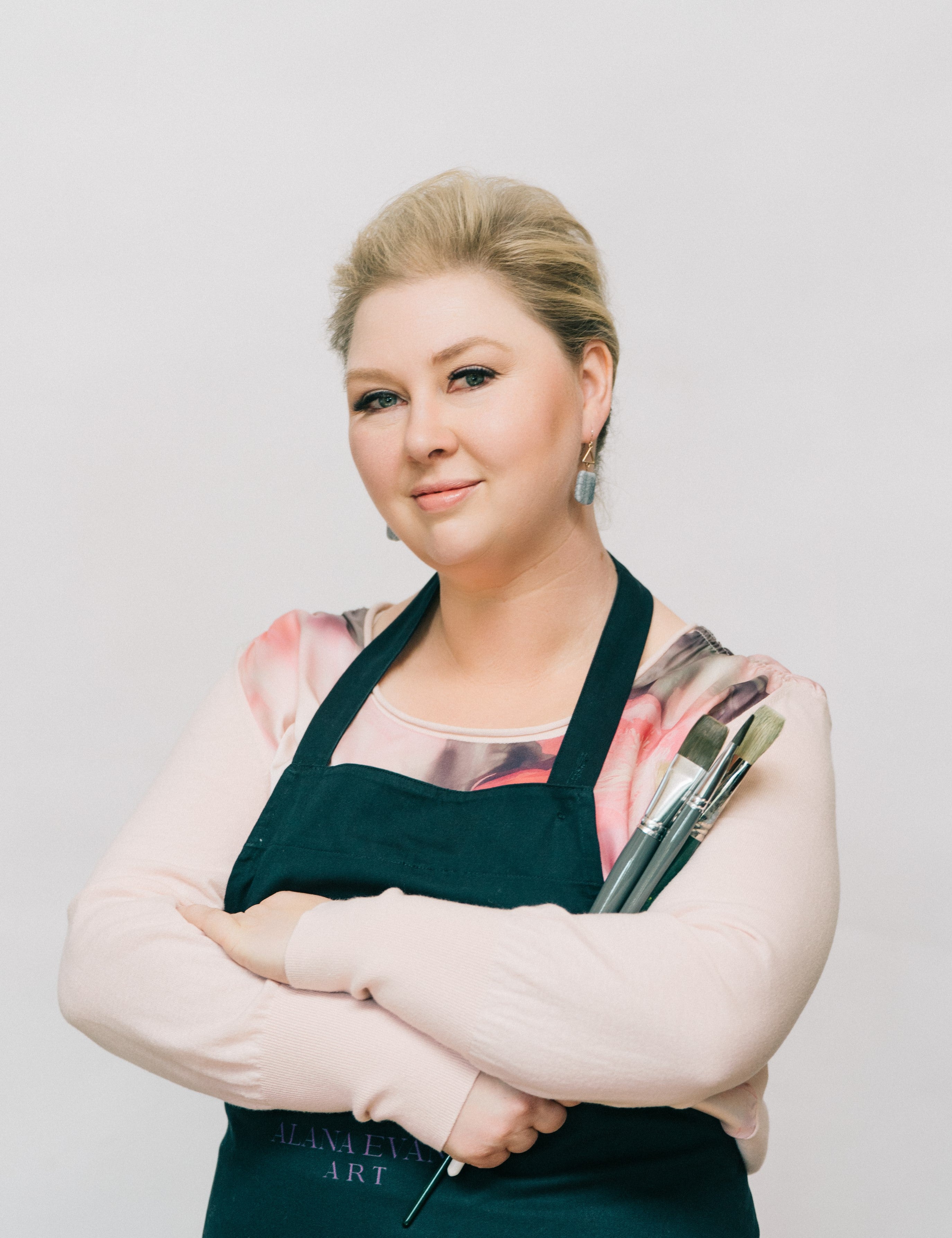 101 Art Book : Landscape Edition