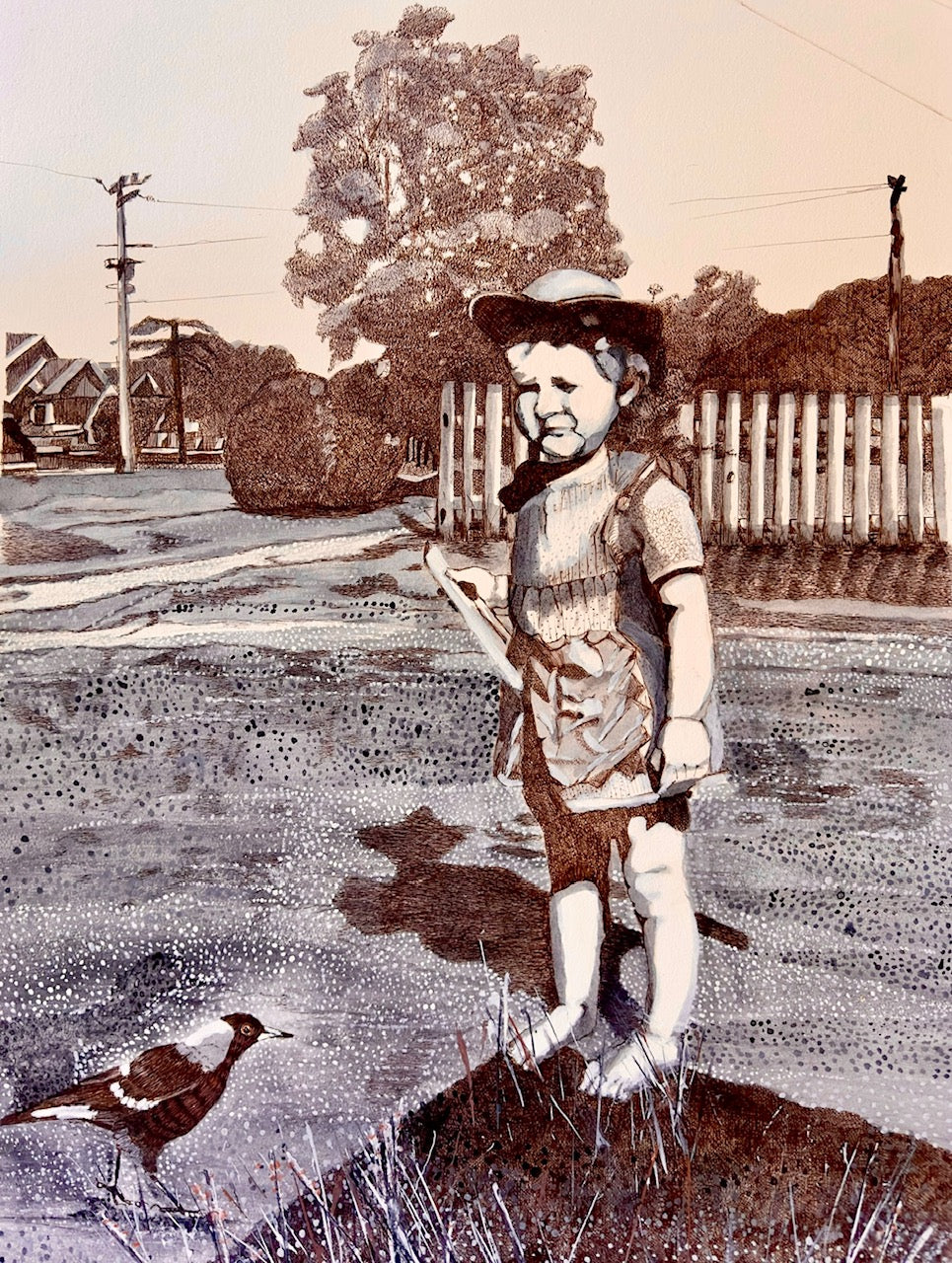 Studio Visit Book Vol. 5