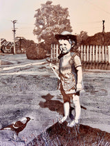 Studio Visit Book Vol. 5