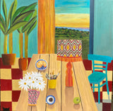 Arts To Hearts Magazine Issue 10