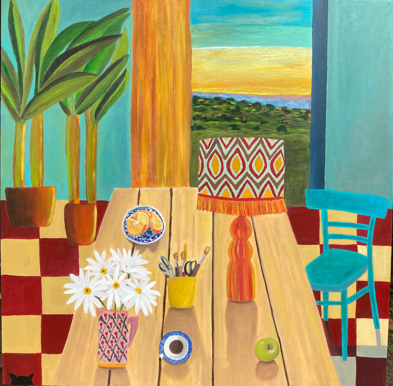 Arts To Hearts Magazine Issue 10