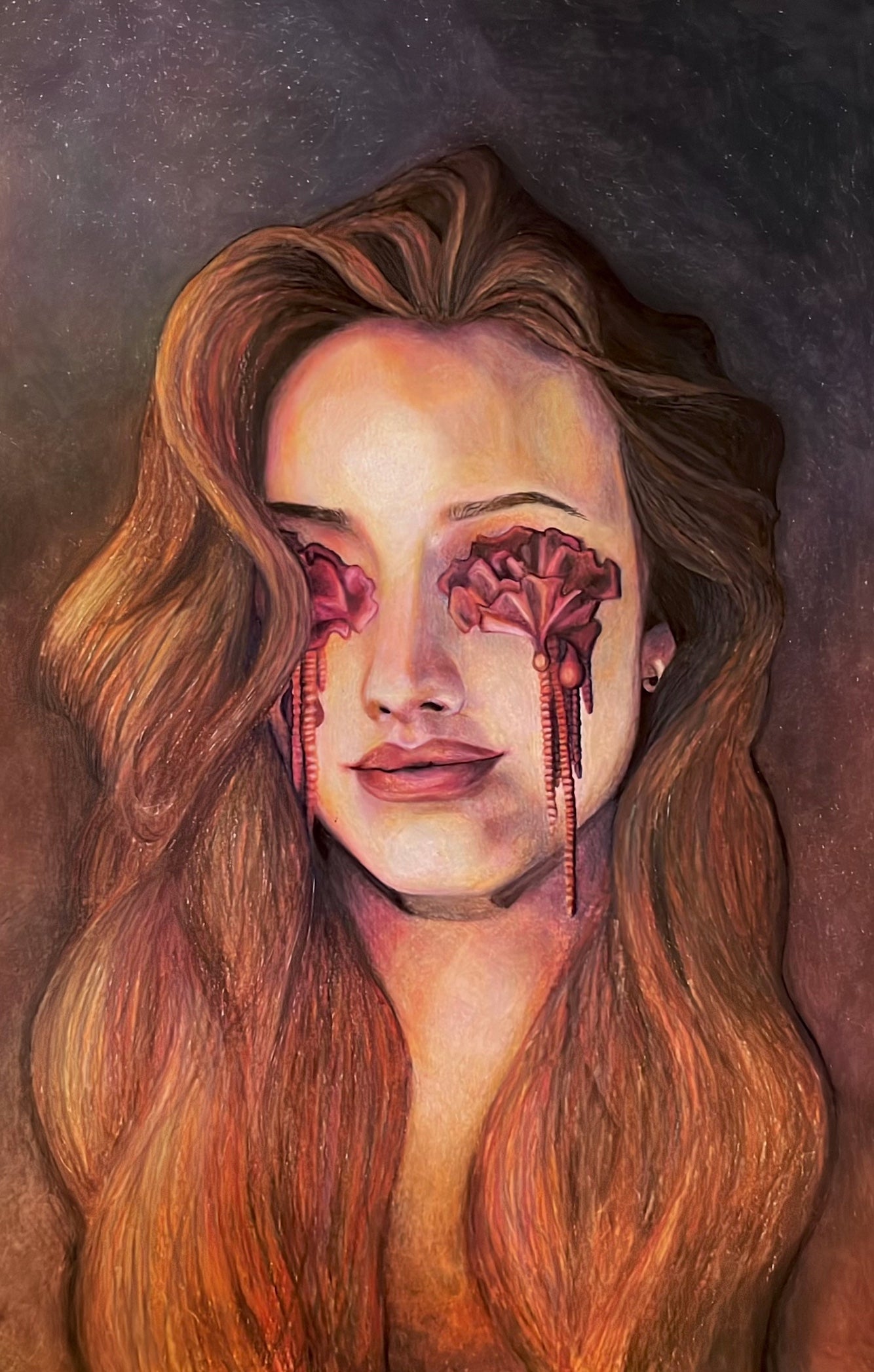 Arts To Hearts Magazine Issue 5