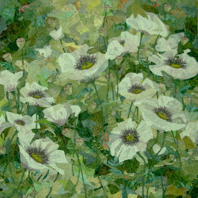 101 Art Book : Nature Edition