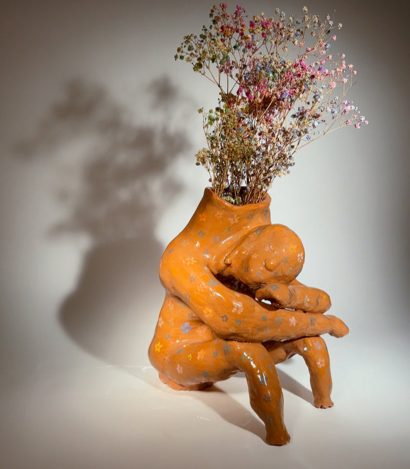 100 Emerging Artworks: 2024 Women's Edition