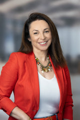 101 Art Book : Landscape Edition