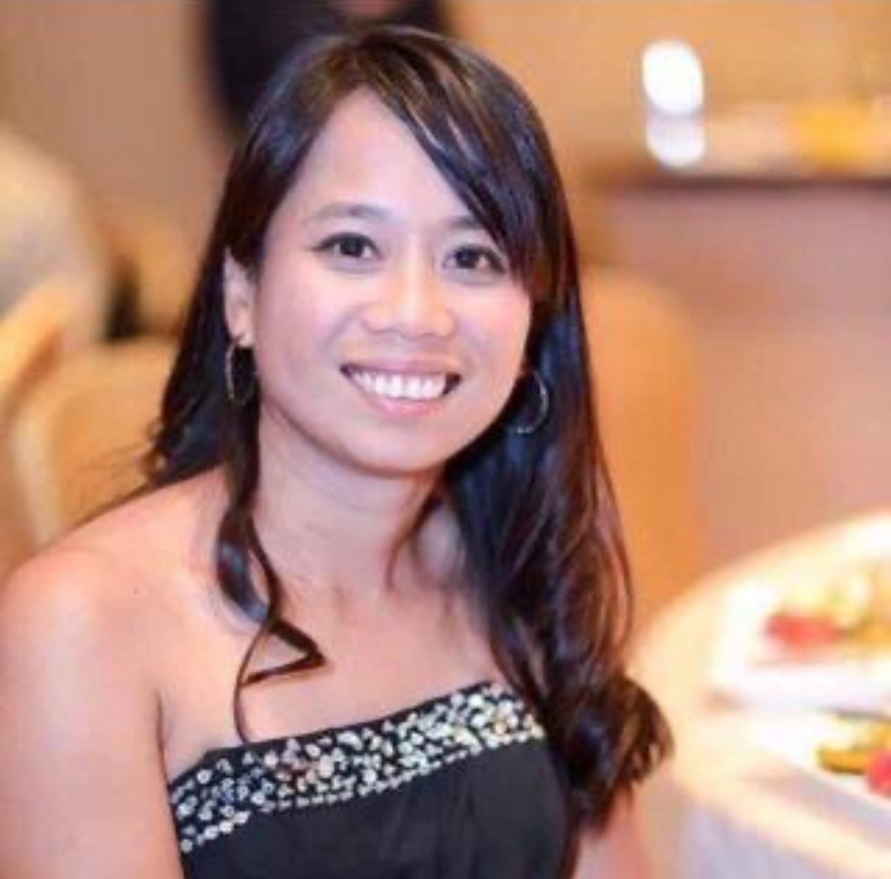 101 Art Book : Abstract Edition