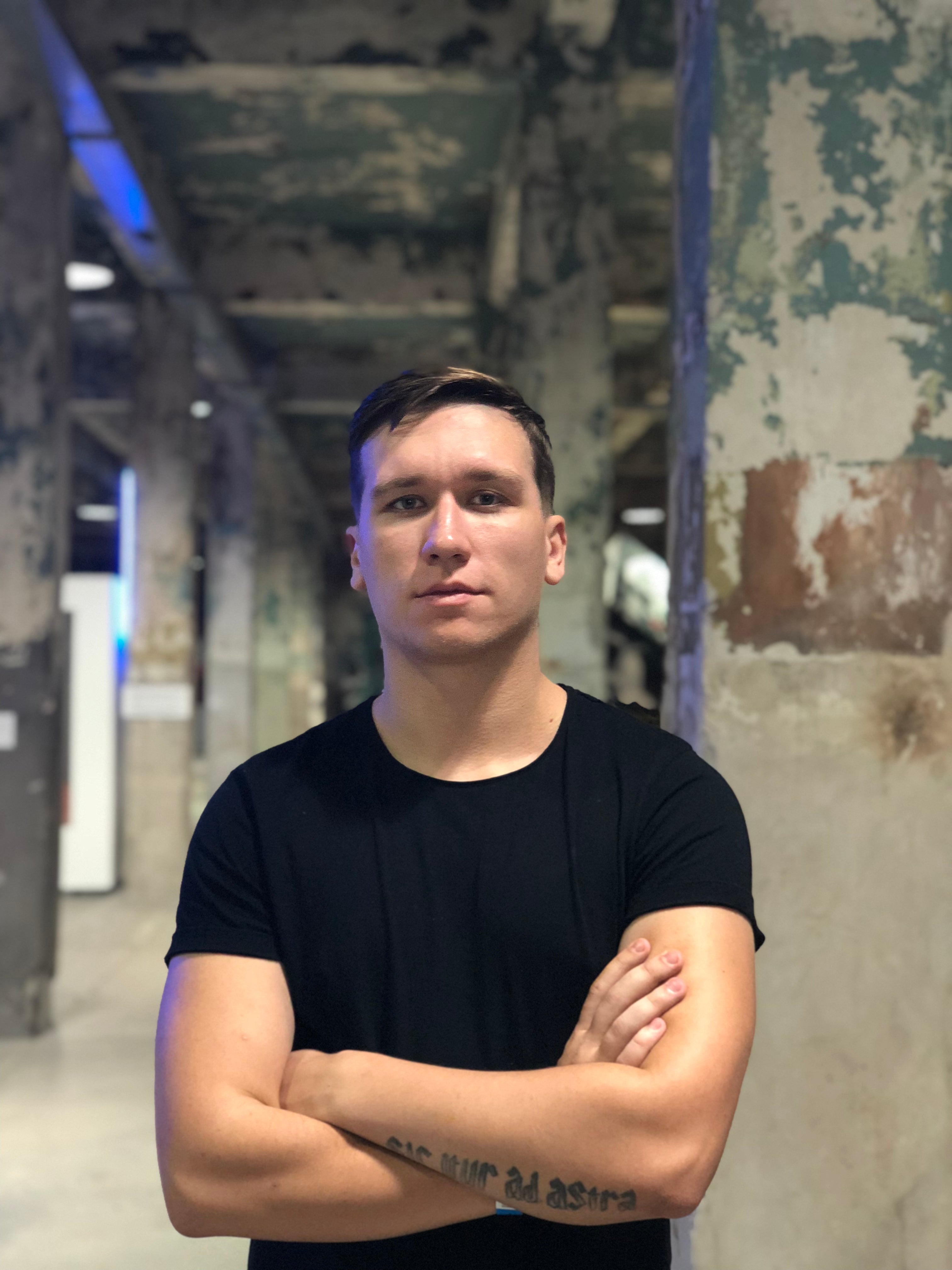 The Great Book of Art Makers 2025