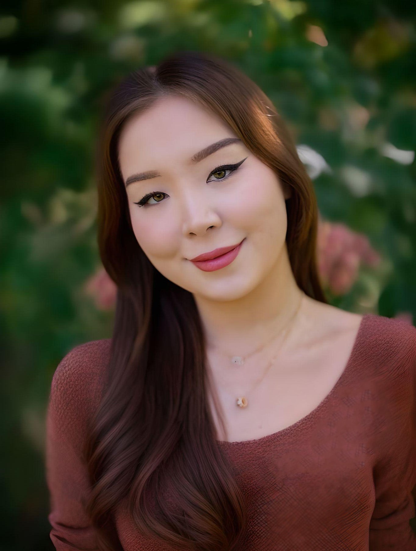 Arts To Hearts Magazine Issue 8