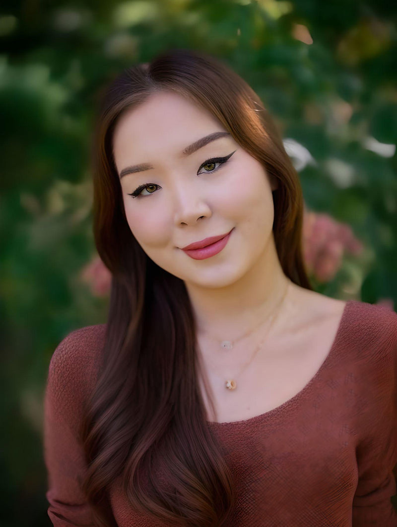 Arts To Hearts Magazine Issue 8