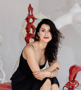 100 Emerging Artists of 2025