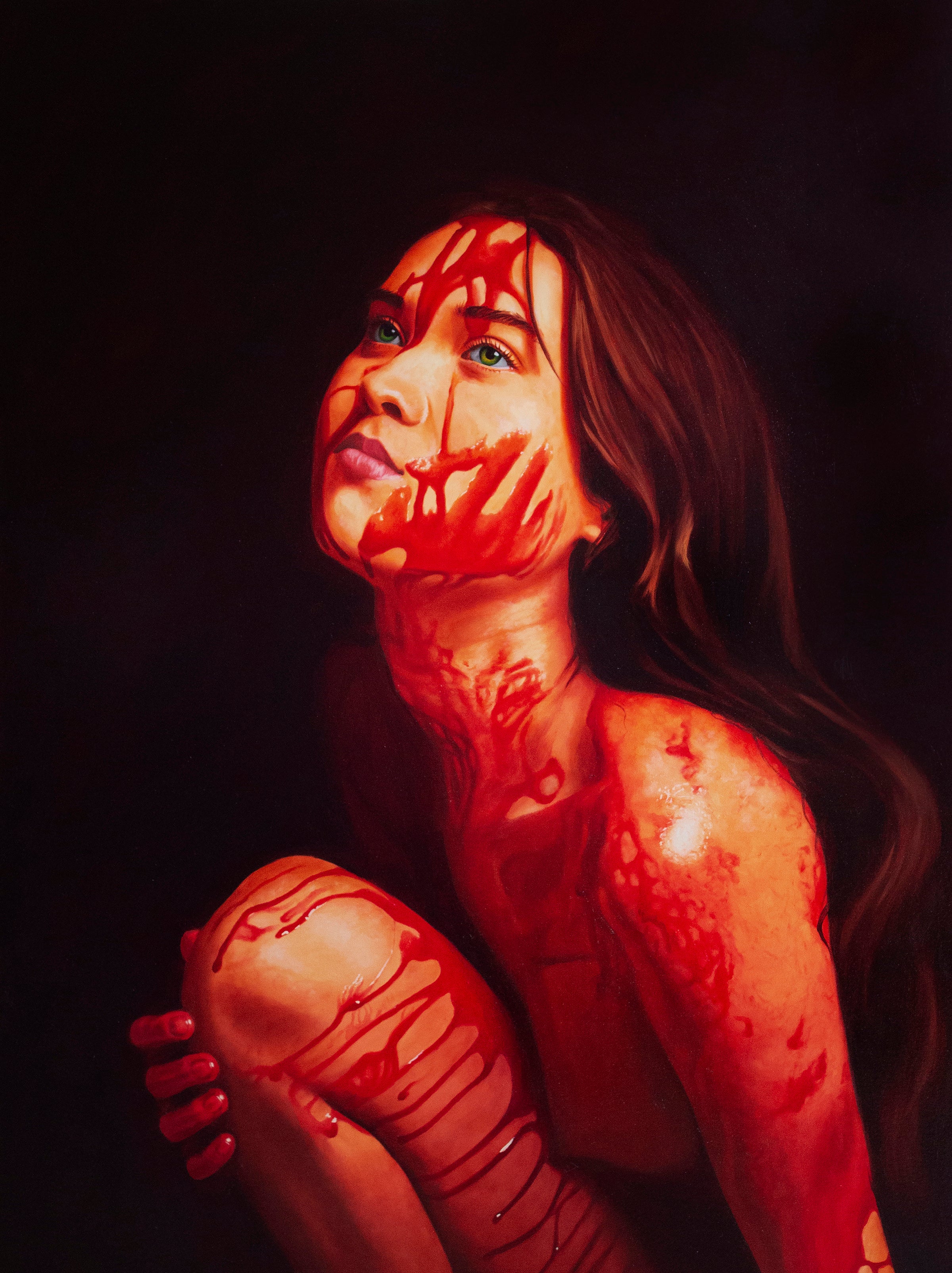 Studio Visit Book Vol. 5