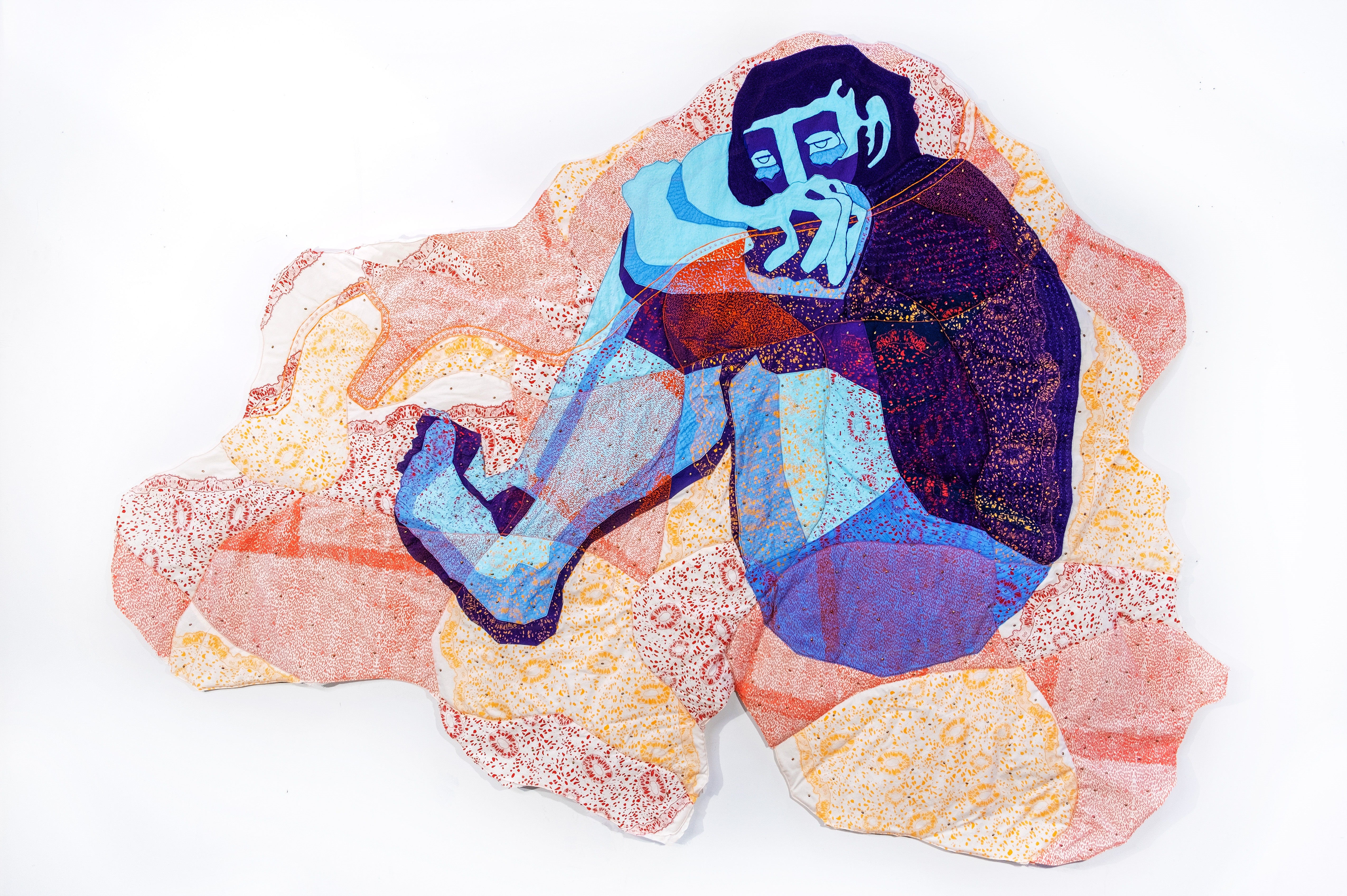 Time and Memory Book