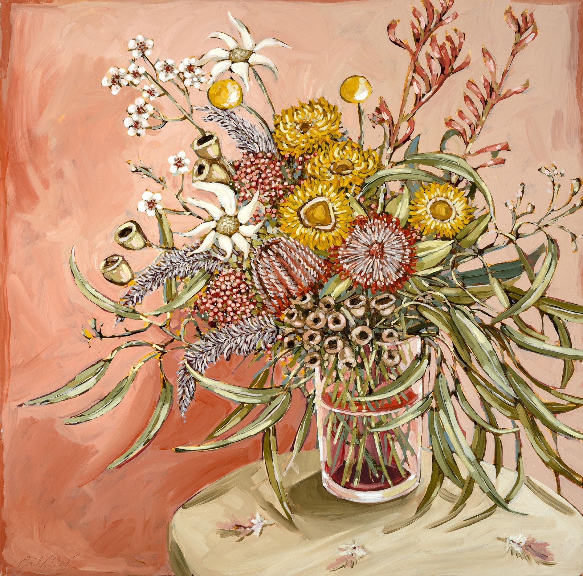 Studio Visit Book Volume 3