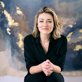 100 Emerging Artworks: 2024 Women's Edition