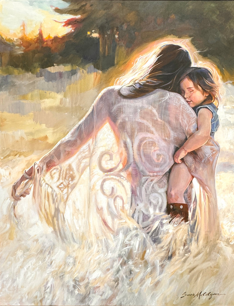 Women Artists on the Rise Edition 2