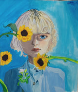 The Big Book of Tiny Creatives