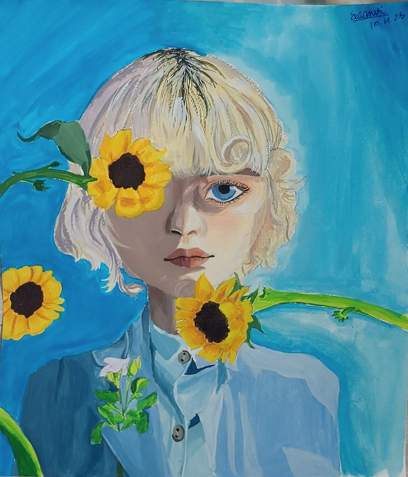 The Big Book of Tiny Creatives