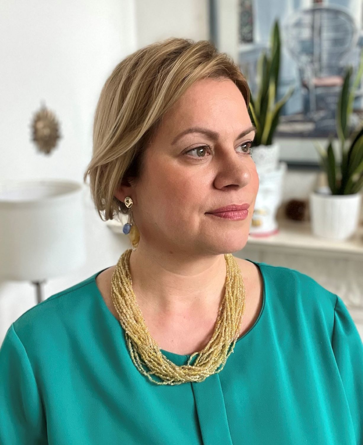 Time and Memory Book