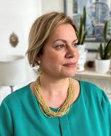 Time and Memory Book