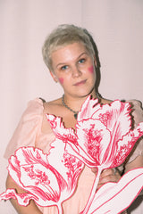 Art and Woman Edition 2