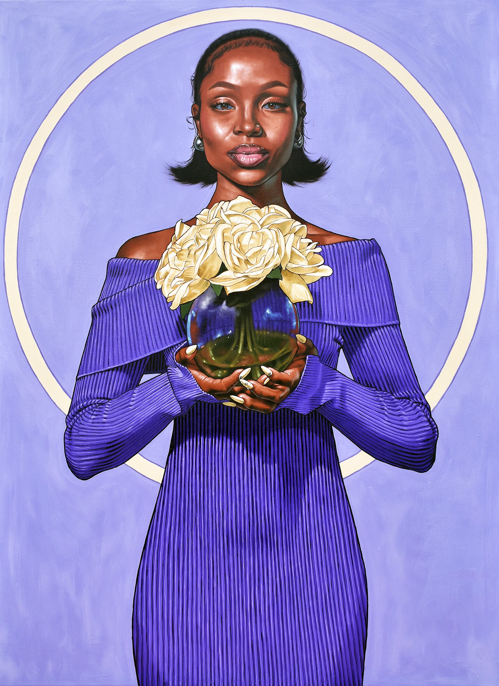 Arts To Hearts Magazine Issue 8