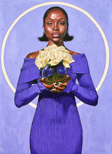 Arts To Hearts Magazine Issue 8