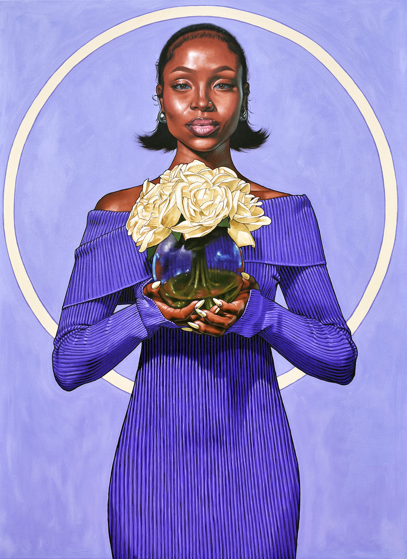 Arts To Hearts Magazine Issue 8