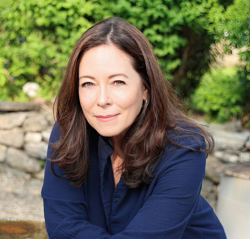 101 Art Book : Nature Edition