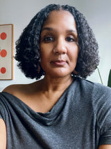 101 Art Book : Abstract Edition