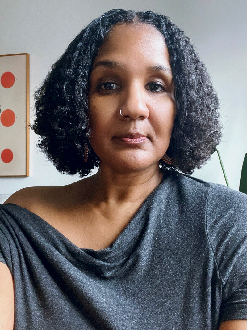 101 Art Book : Abstract Edition