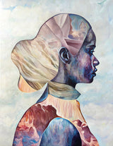 Arts To Hearts Magazine Issue 7