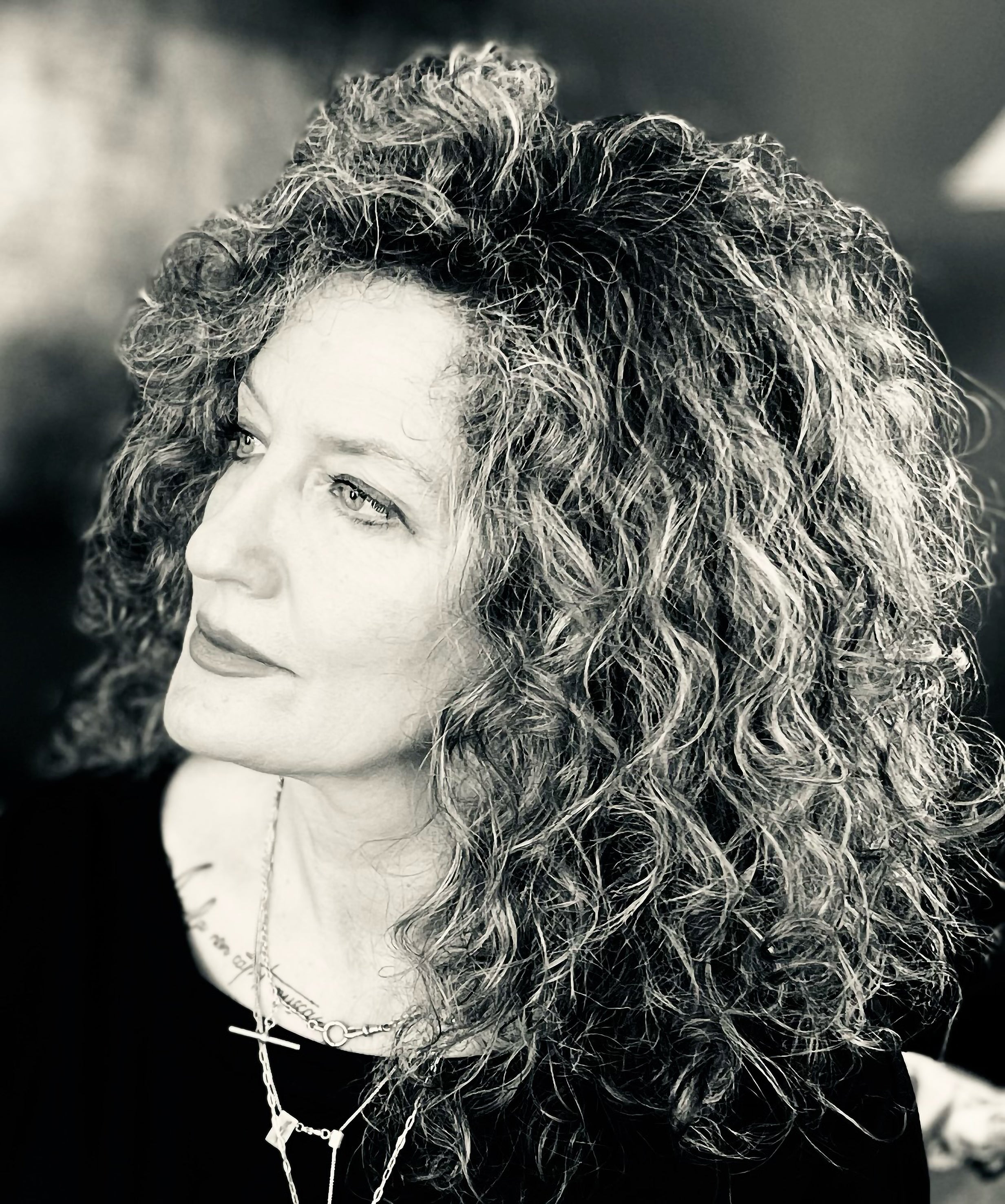 101 Art Book: Portrait Edition