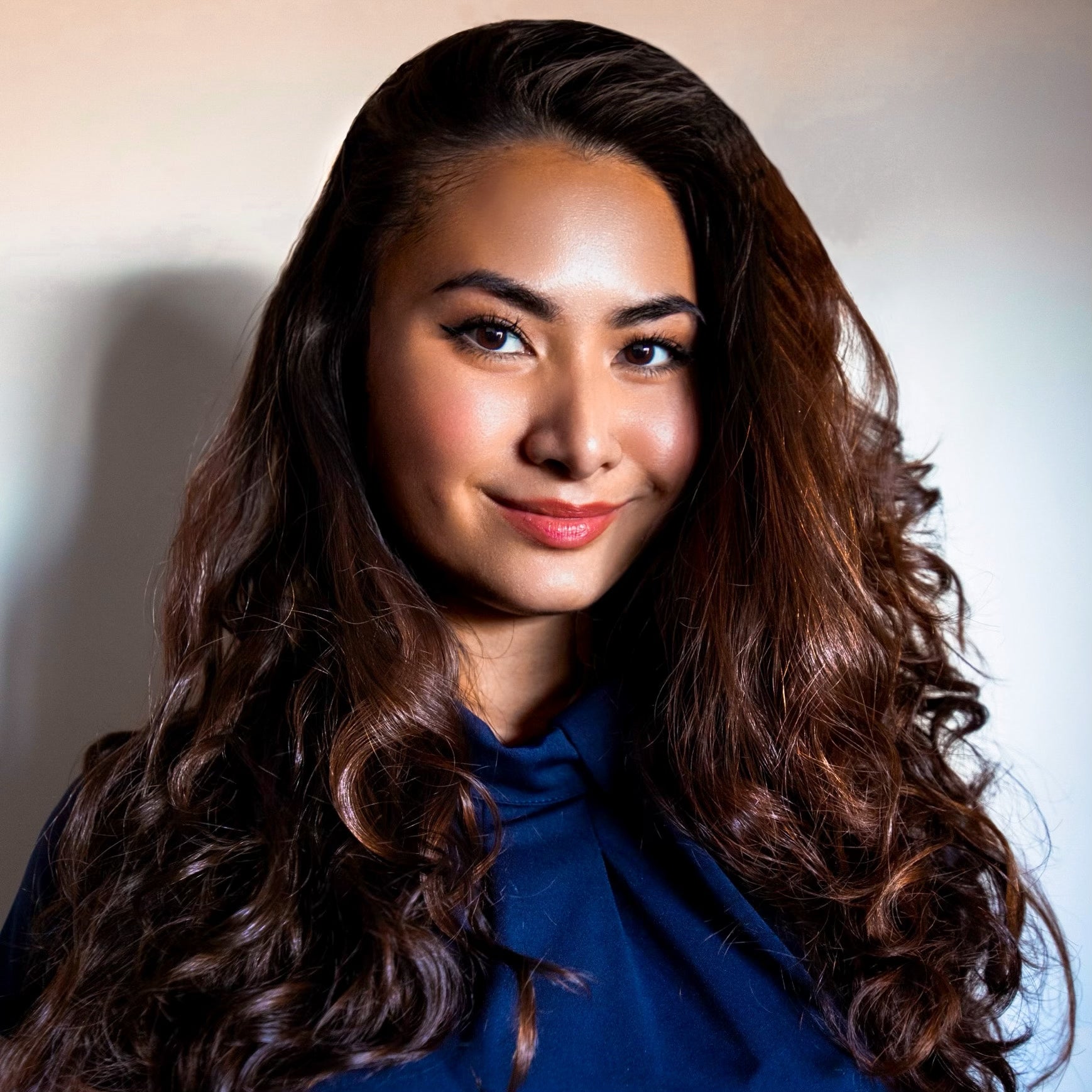 101 Art Book : Nature Edition