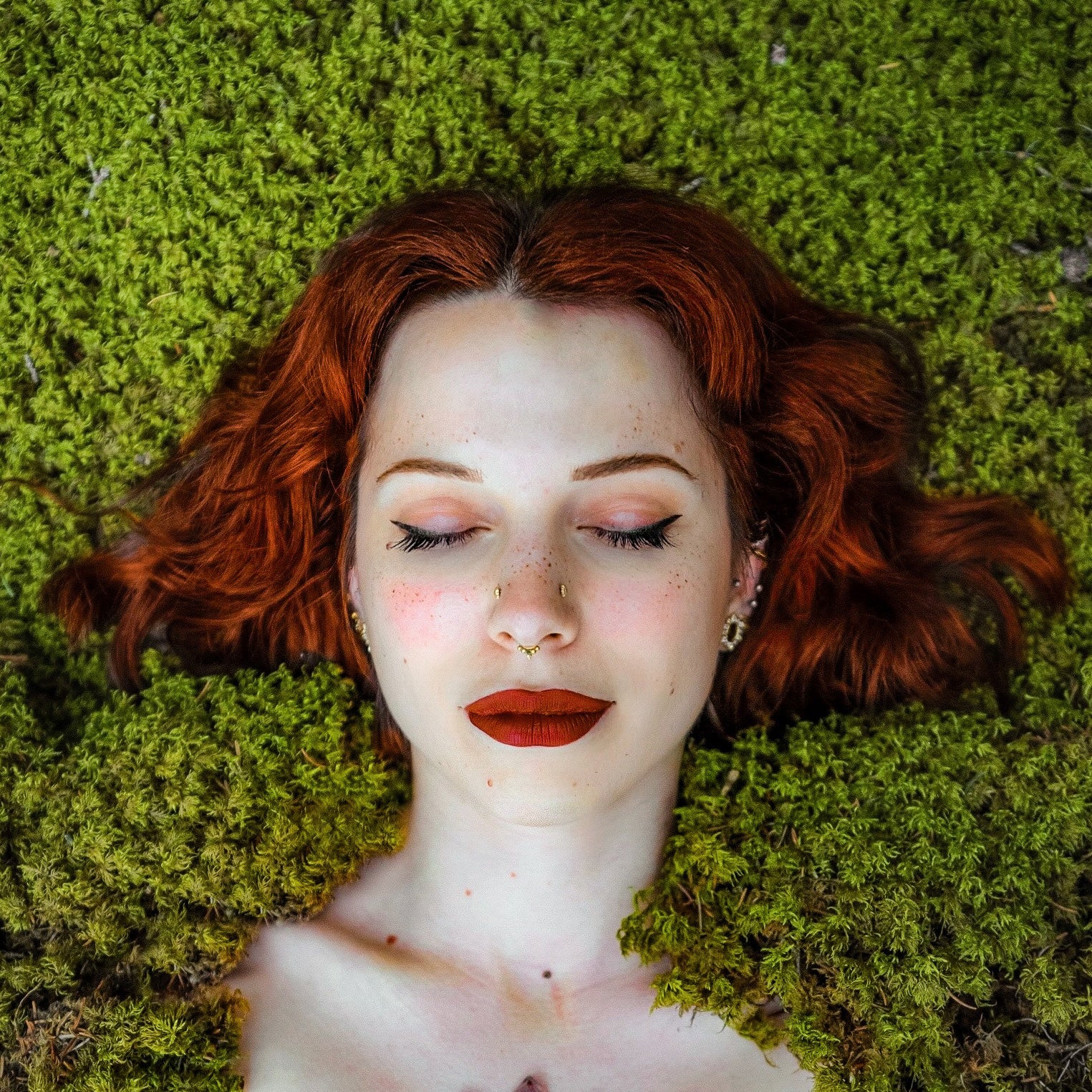 100 Emerging Artworks: 2024 Women's Edition