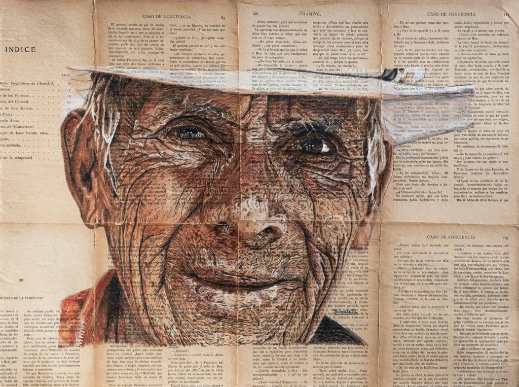 Artists To Watch Edition 1