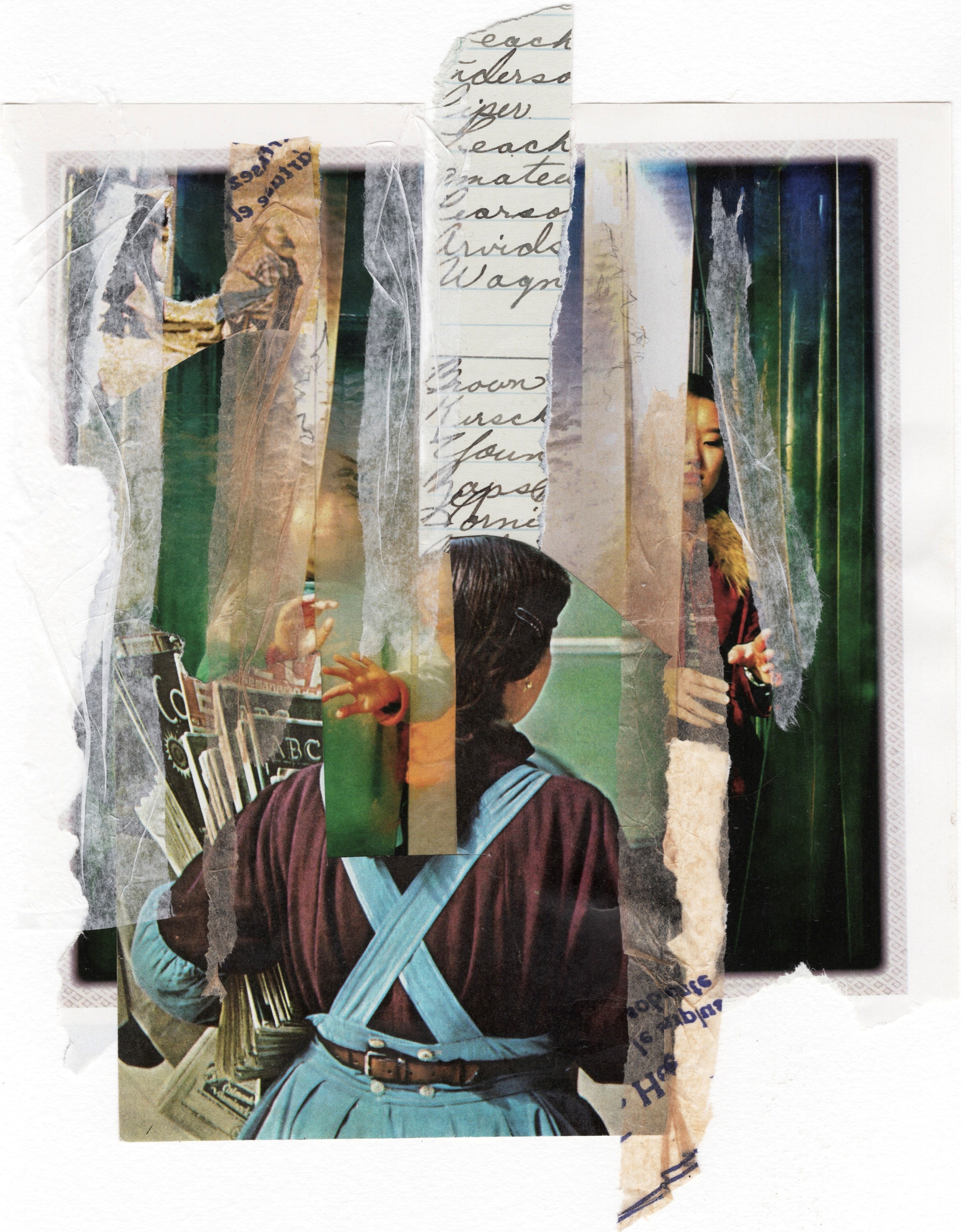 Arts To Hearts Magazine Issue 9