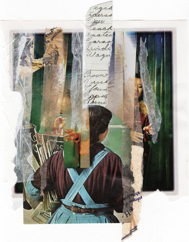 Arts To Hearts Magazine Issue 9