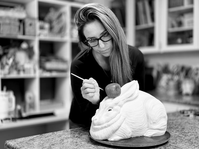 Arts To Hearts Magazine Issue 7