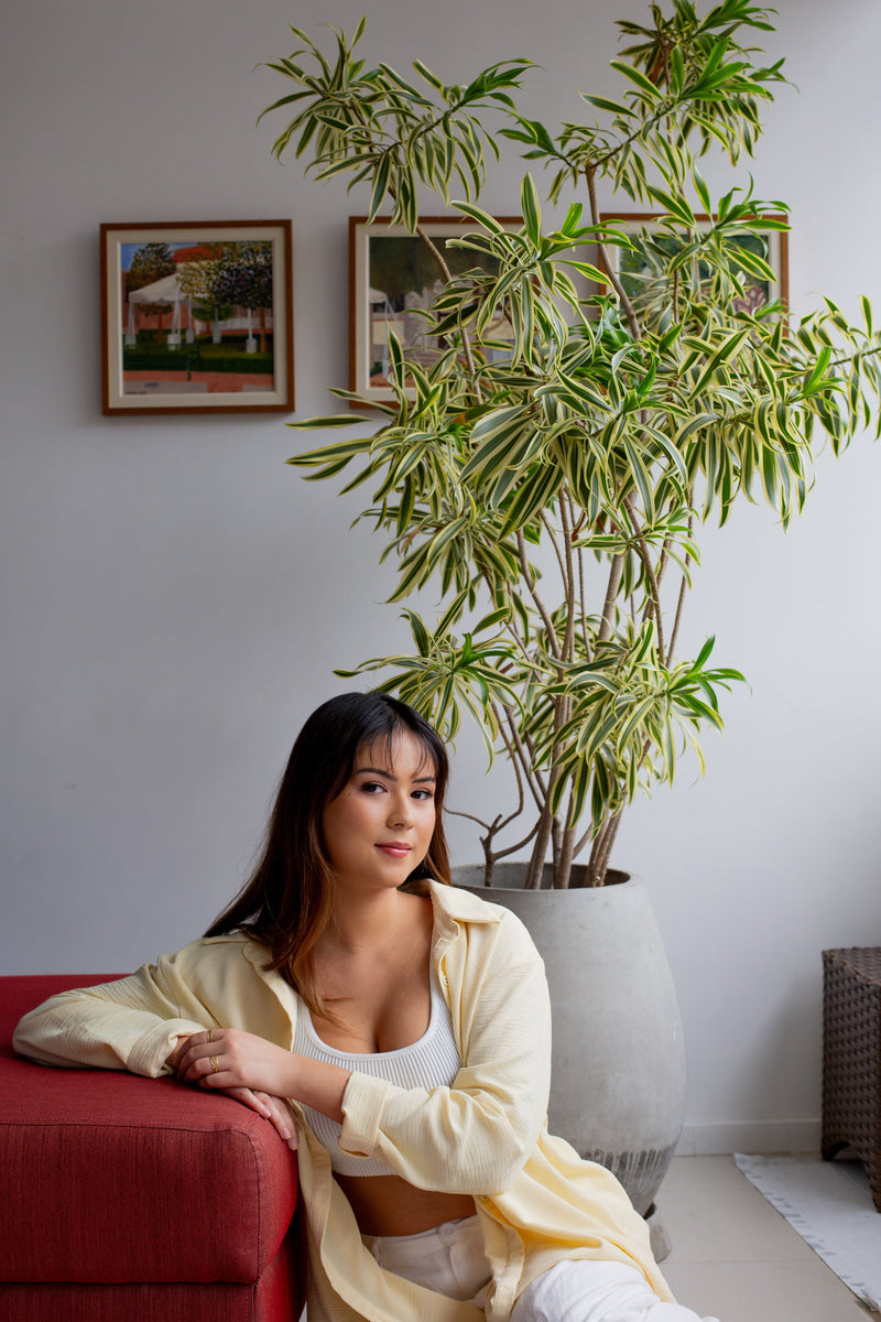 Women Artists on the Rise Edition 2