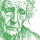 101 Art Book: Portrait Edition