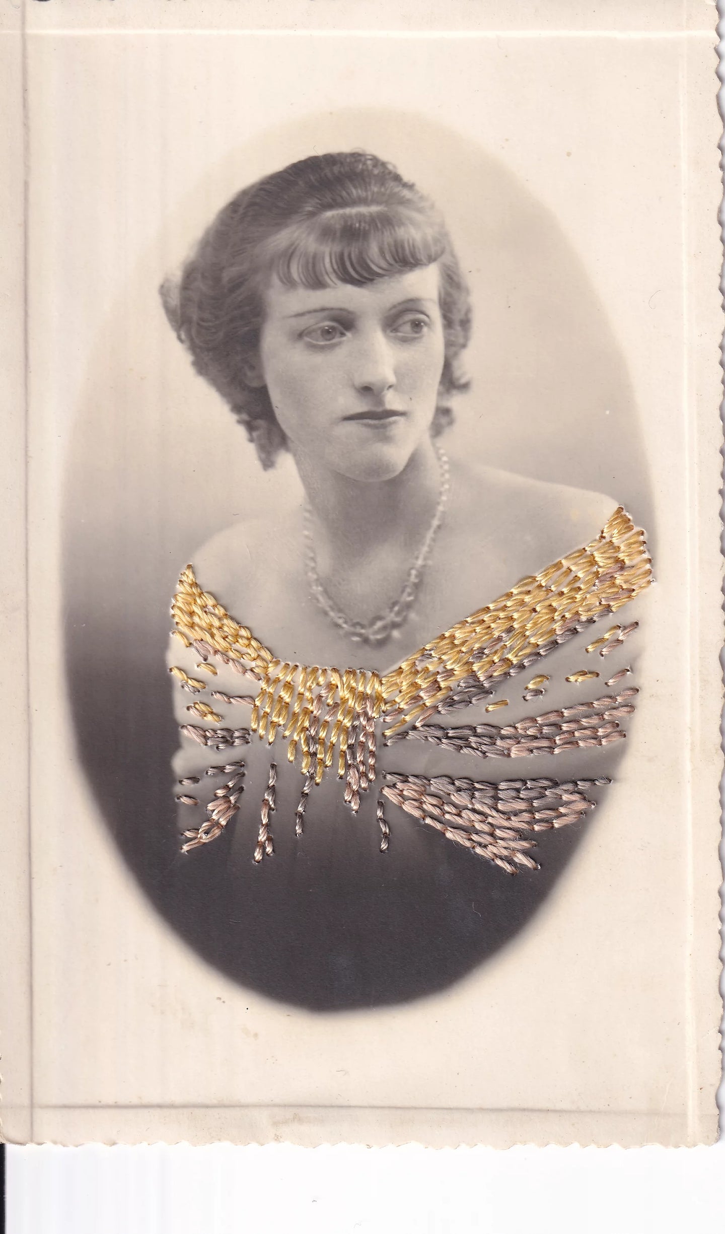 2024年100人100点絵画入賞 Piero Hearts はす 2024年100人100点絵画入賞 Piero Hearts はす 2024年100人