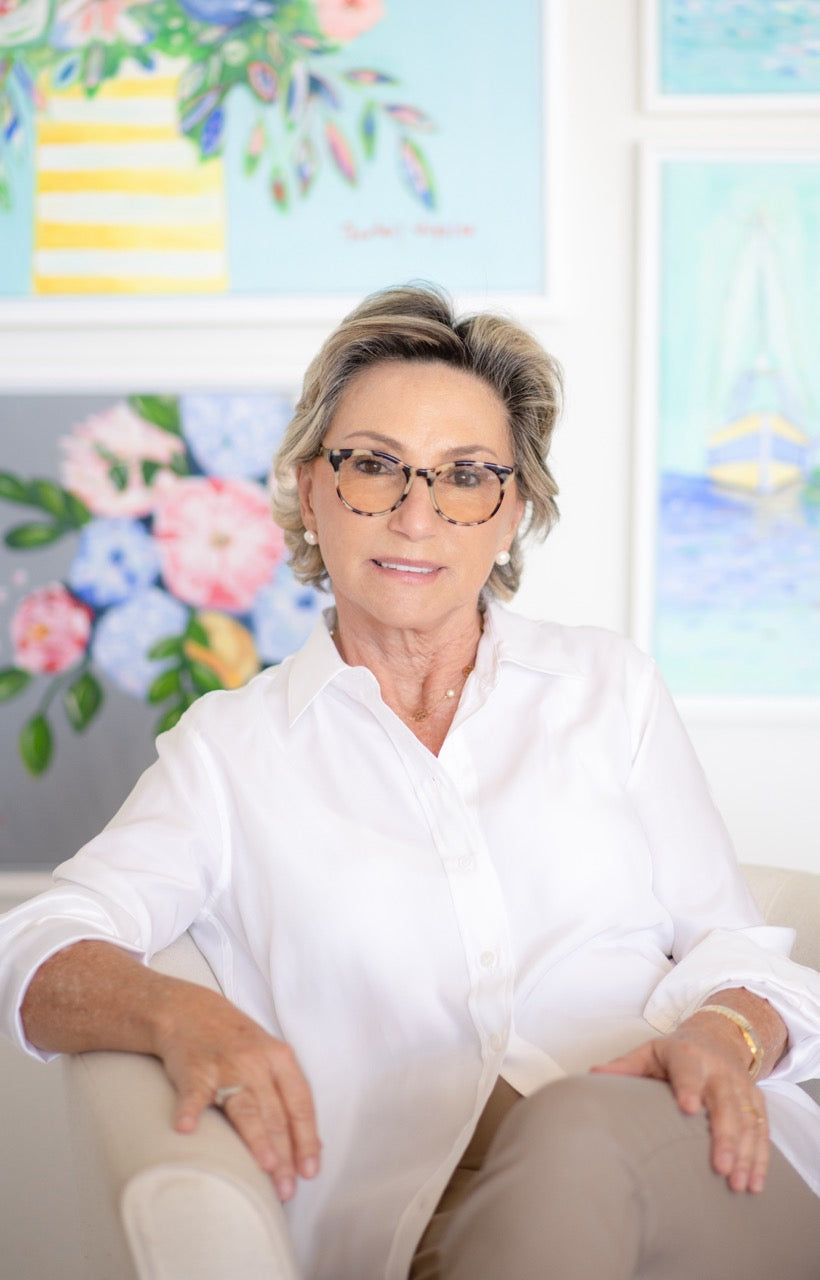 Arts To Hearts Magazine Issue 6