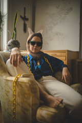 Studio Visit Book Vol 2