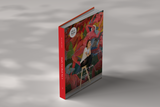 Studio Visit Book Volume 3