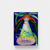 101 Art Book : Nature Edition