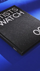 Artists To Watch Edition 1