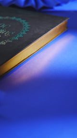 100 Emerging Artists of 2024- Women's Edition