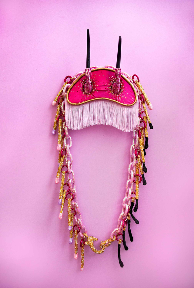 Studio Visit Book Vol 2