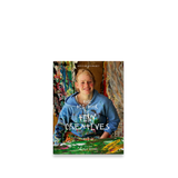 The Big Book of Tiny Creatives