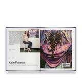 100 Emerging Artists of 2025